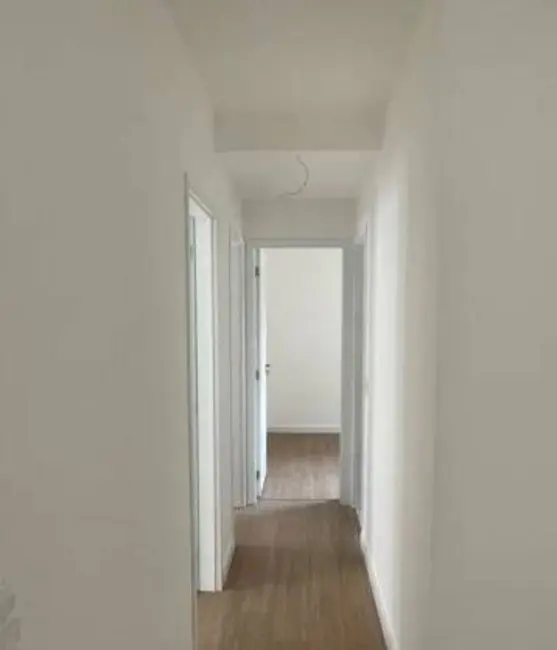 Foto 5 de Apartamento com 3 quartos à venda, 78m2 em Engordadouro, Jundiai - SP