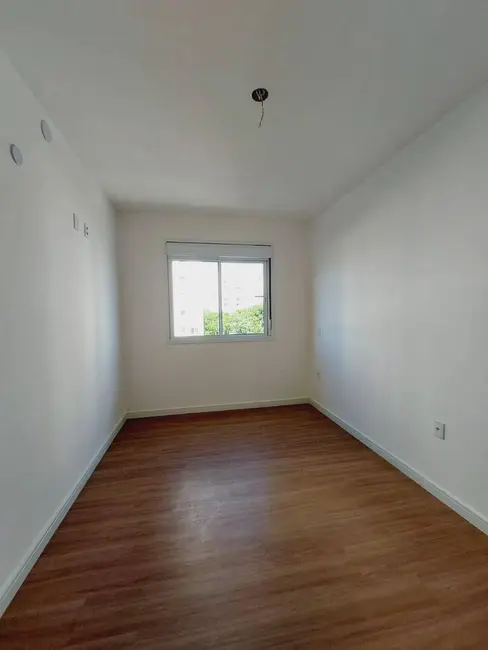 Foto 9 de Apartamento com 3 quartos à venda, 78m2 em Engordadouro, Jundiai - SP