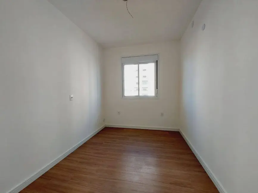 Foto 2 de Apartamento com 3 quartos à venda, 78m2 em Engordadouro, Jundiai - SP