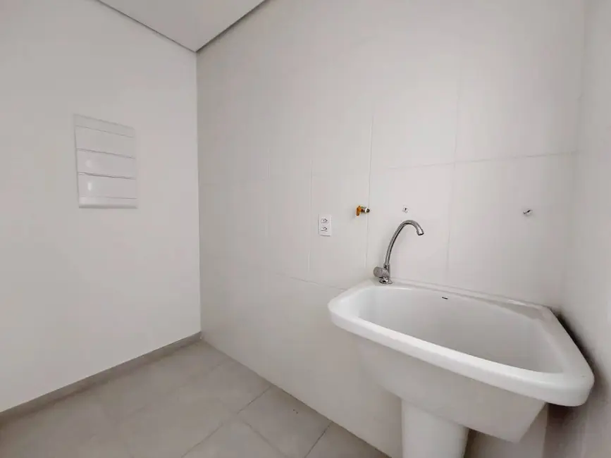 Foto 6 de Apartamento com 3 quartos à venda, 78m2 em Engordadouro, Jundiai - SP