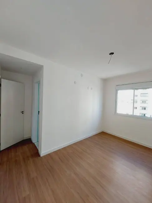 Foto 3 de Apartamento com 3 quartos à venda, 78m2 em Engordadouro, Jundiai - SP