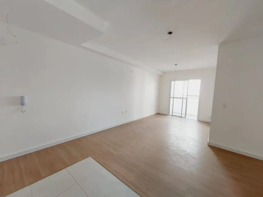 Foto 4 de Apartamento com 3 quartos à venda, 78m2 em Engordadouro, Jundiai - SP