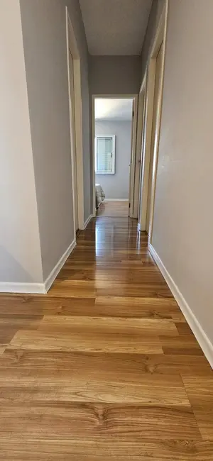 Foto 9 de Apartamento com 3 quartos à venda, 72m2 em Jardim Bonfiglioli, Jundiai - SP