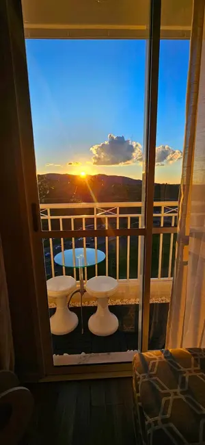 Foto 7 de Apartamento com 3 quartos à venda, 72m2 em Jardim Bonfiglioli, Jundiai - SP