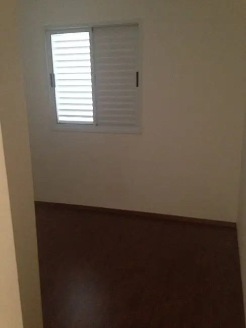 Foto 9 de Apartamento com 3 quartos à venda, 71m2 em Jardim das Samambaias, Jundiai - SP