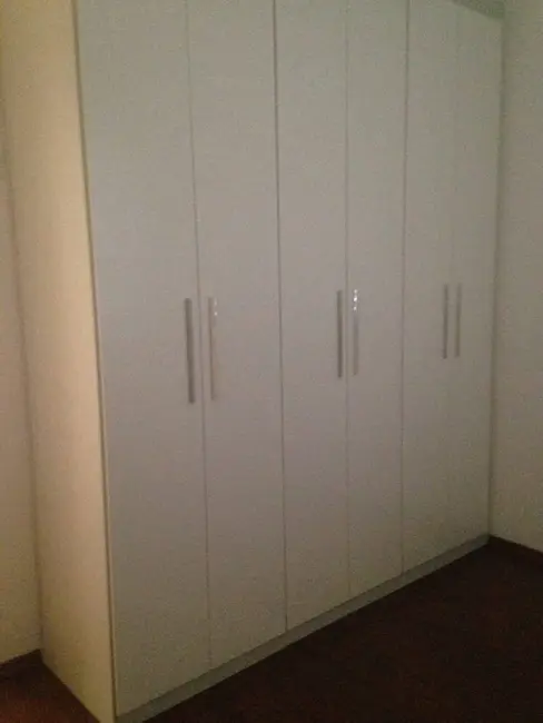 Foto 8 de Apartamento com 3 quartos à venda, 71m2 em Jardim das Samambaias, Jundiai - SP