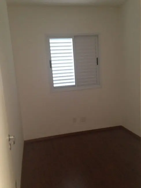 Foto 6 de Apartamento com 3 quartos à venda, 71m2 em Jardim das Samambaias, Jundiai - SP