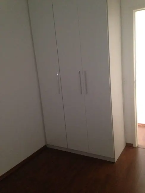 Foto 7 de Apartamento com 3 quartos à venda, 71m2 em Jardim das Samambaias, Jundiai - SP