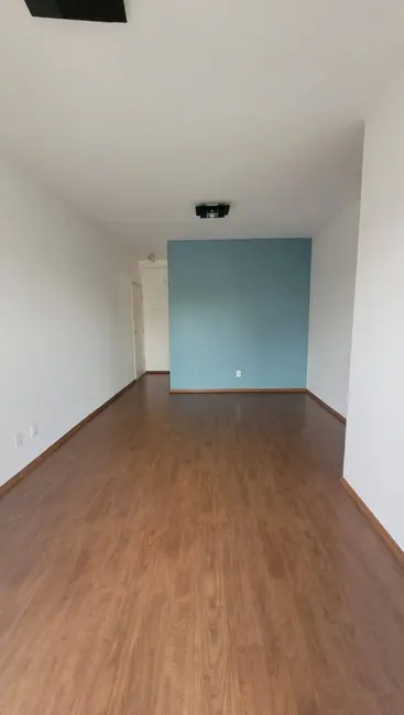 Foto 2 de Apartamento com 3 quartos à venda, 71m2 em Jardim das Samambaias, Jundiai - SP