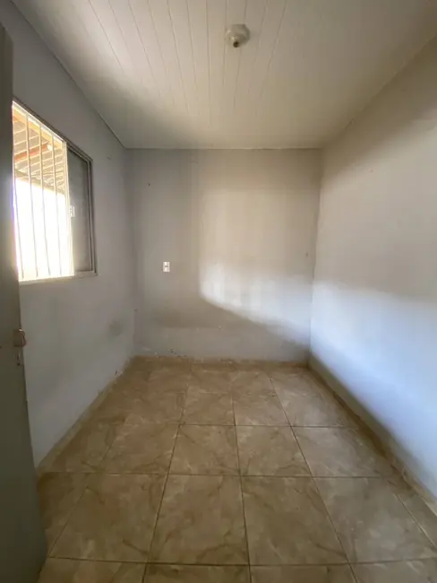 Casa com 2 quartos à venda, 82m2 em Vila Cristo Redentor, Jundiai - SP - imagem 6 Foto 6 de Casa com 2 quartos à venda, 82m2 em Vila Cristo Redentor, Jundiai - SP
