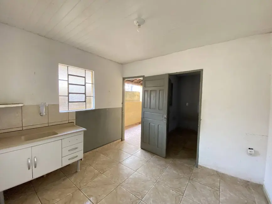 Casa com 2 quartos à venda, 82m2 em Vila Cristo Redentor, Jundiai - SP - imagem 4 Foto 4 de Casa com 2 quartos à venda, 82m2 em Vila Cristo Redentor, Jundiai - SP