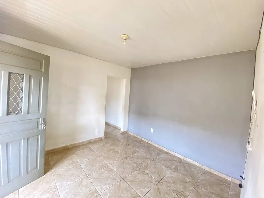 Casa com 2 quartos à venda, 82m2 em Vila Cristo Redentor, Jundiai - SP - imagem 2 Foto 2 de Casa com 2 quartos à venda, 82m2 em Vila Cristo Redentor, Jundiai - SP