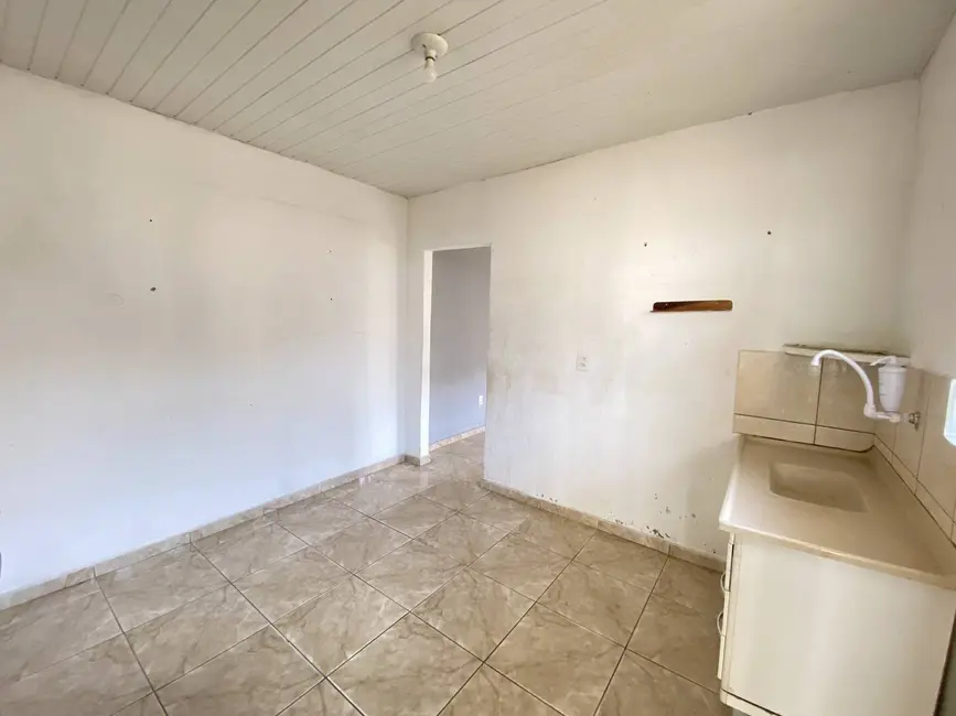 Casa com 2 quartos à venda, 82m2 em Vila Cristo Redentor, Jundiai - SP - imagem 5 Foto 5 de Casa com 2 quartos à venda, 82m2 em Vila Cristo Redentor, Jundiai - SP