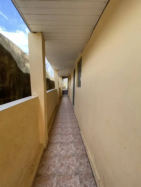 Casa com 2 quartos à venda, 82m2 em Vila Cristo Redentor, Jundiai - SP - imagem 8 Foto 8 de Casa com 2 quartos à venda, 82m2 em Vila Cristo Redentor, Jundiai - SP