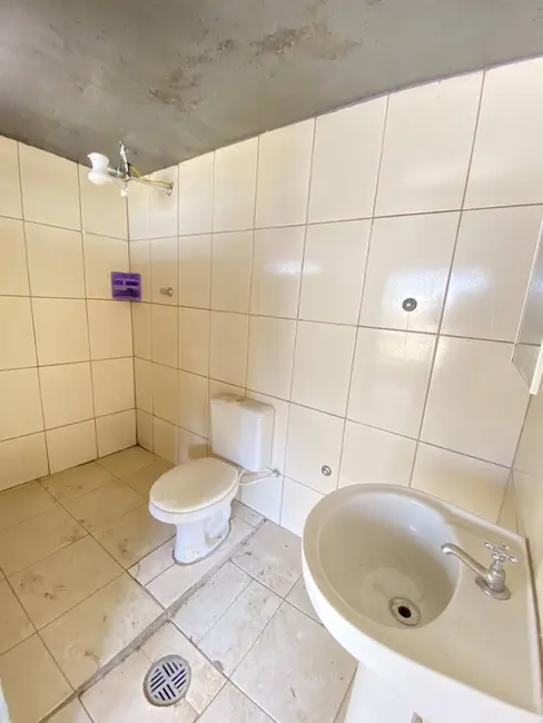 Casa com 2 quartos à venda, 82m2 em Vila Cristo Redentor, Jundiai - SP - imagem 9 Foto 9 de Casa com 2 quartos à venda, 82m2 em Vila Cristo Redentor, Jundiai - SP