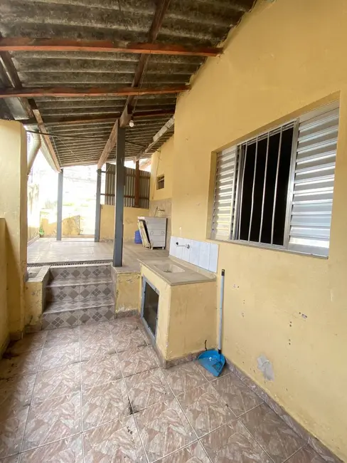 Casa com 2 quartos à venda, 82m2 em Vila Cristo Redentor, Jundiai - SP - imagem 7 Foto 7 de Casa com 2 quartos à venda, 82m2 em Vila Cristo Redentor, Jundiai - SP