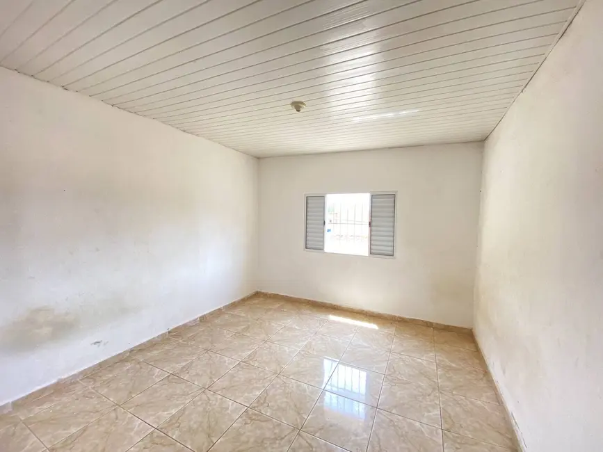 Foto 1 de Casa com 2 quartos à venda, 82m2 em Vila Cristo Redentor, Jundiai - SP