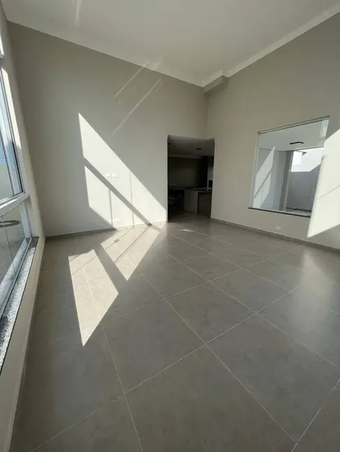 Foto 6 de Casa de Condomínio com 3 quartos à venda, 190m2 em Itupeva - SP