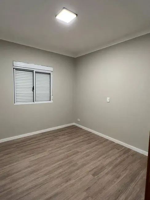 Foto 8 de Casa de Condomínio com 3 quartos à venda, 190m2 em Itupeva - SP