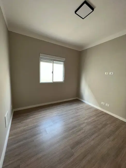 Foto 7 de Casa de Condomínio com 3 quartos à venda, 190m2 em Itupeva - SP