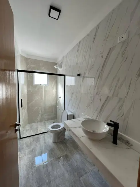 Foto 9 de Casa de Condomínio com 3 quartos à venda, 190m2 em Itupeva - SP