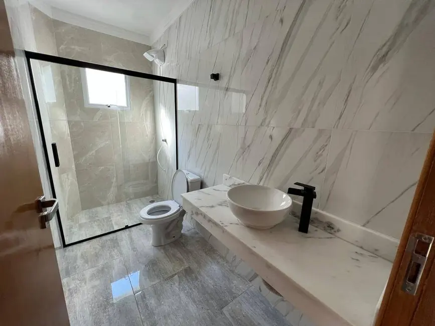 Foto 5 de Casa de Condomínio com 3 quartos à venda, 190m2 em Itupeva - SP