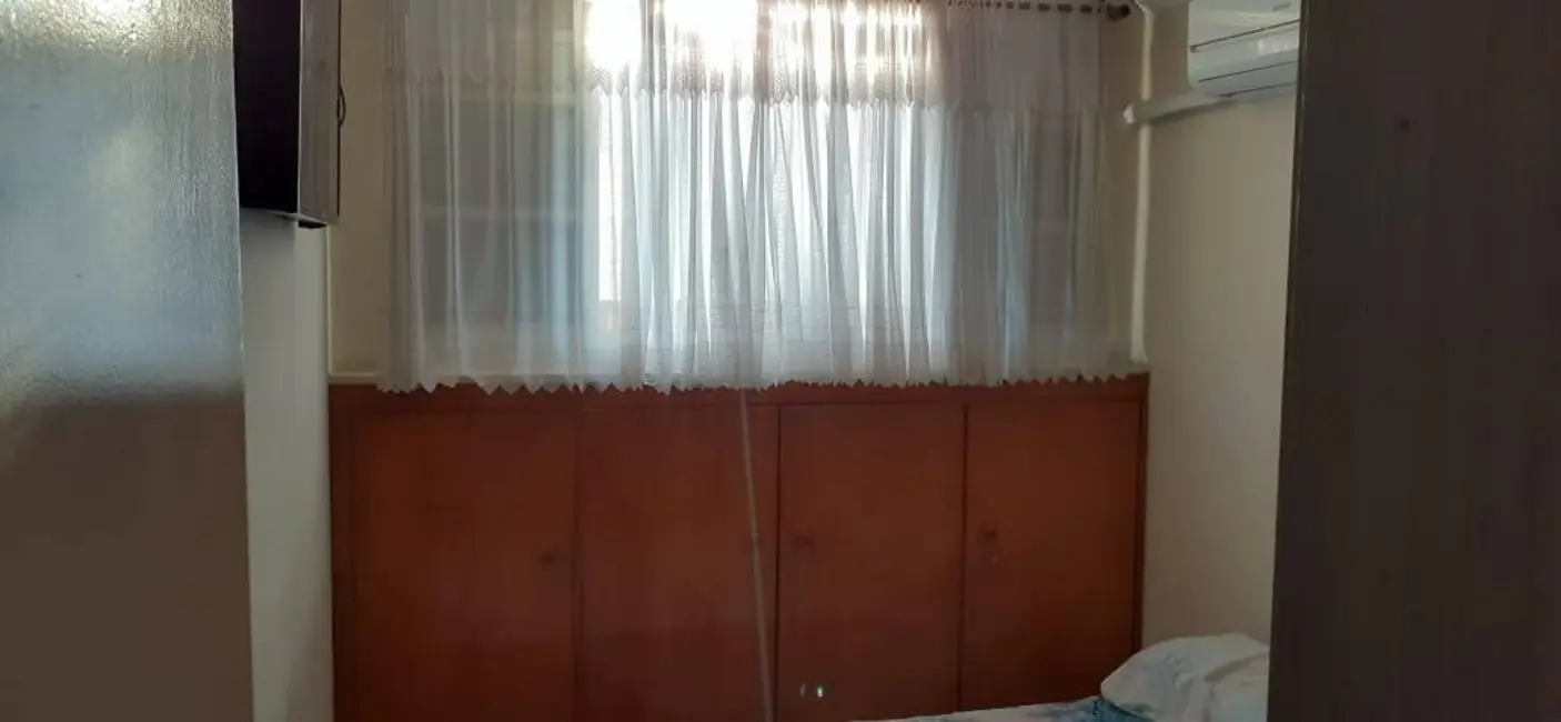 Apartamento com 2 quartos à venda, 65m2 em Jundiai - SP - imagem 8 Foto 8 de Apartamento com 2 quartos à venda, 65m2 em Jundiai - SP