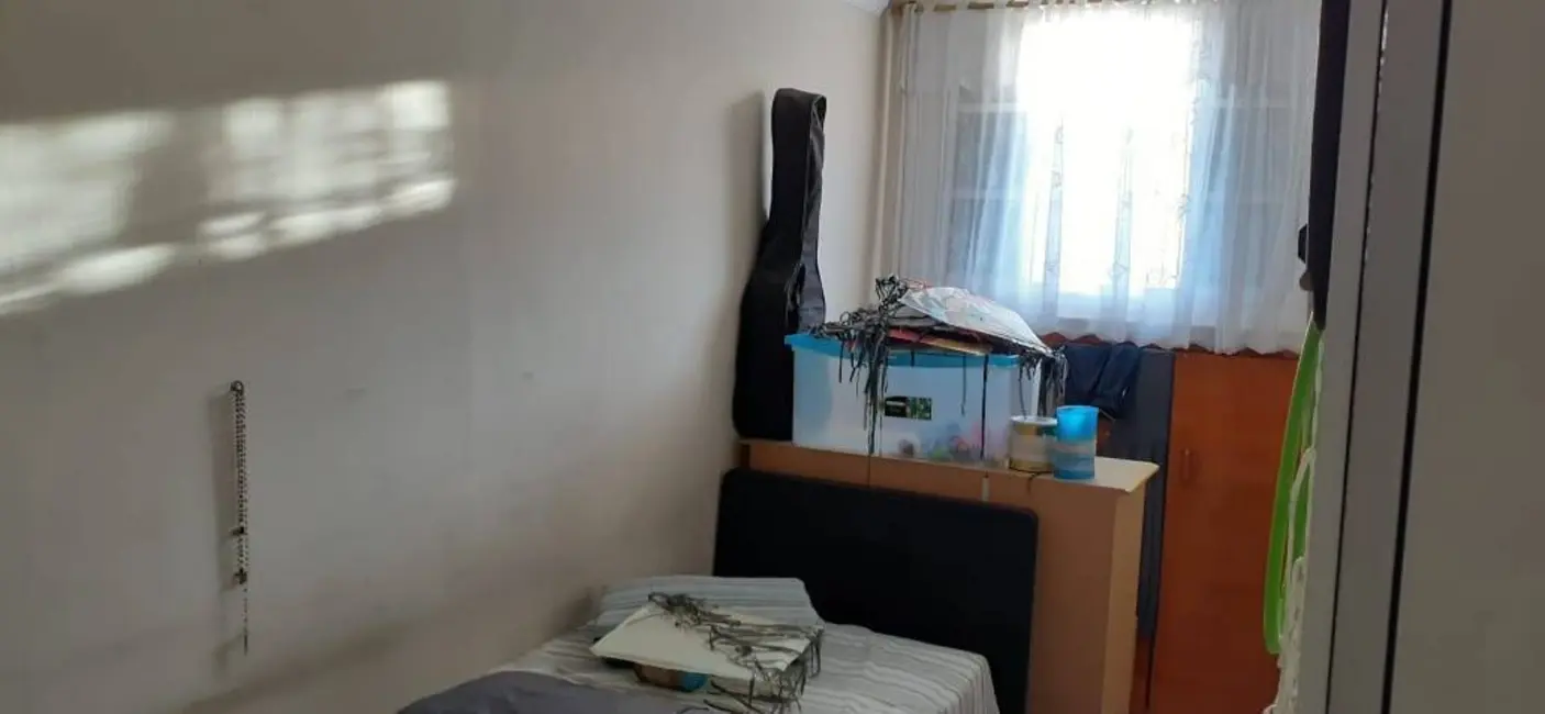 Apartamento com 2 quartos à venda, 65m2 em Jundiai - SP - imagem 6 Foto 6 de Apartamento com 2 quartos à venda, 65m2 em Jundiai - SP