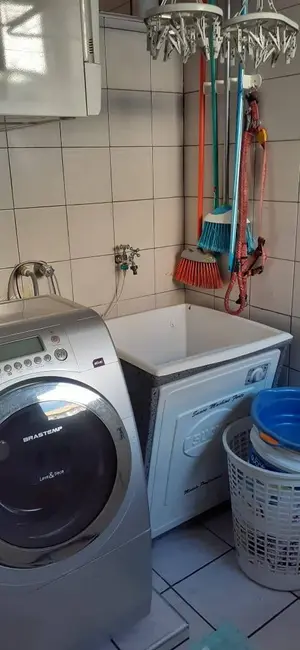 Apartamento com 2 quartos à venda, 65m2 em Jundiai - SP - imagem 5 Foto 5 de Apartamento com 2 quartos à venda, 65m2 em Jundiai - SP