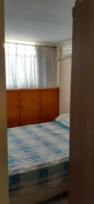 Apartamento com 2 quartos à venda, 65m2 em Jundiai - SP - imagem 9 Foto 9 de Apartamento com 2 quartos à venda, 65m2 em Jundiai - SP