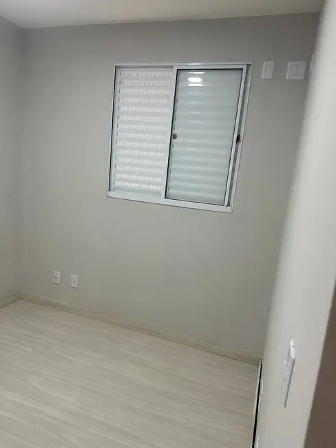 Foto 5 de Apartamento com 2 quartos à venda, 54m2 em Jundiai - SP