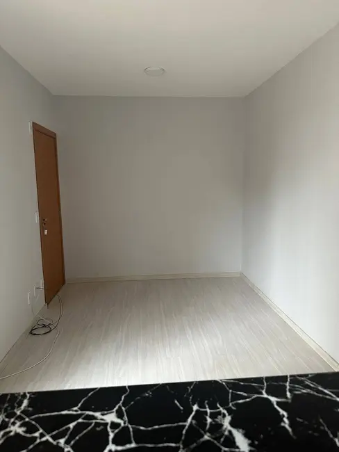 Foto 4 de Apartamento com 2 quartos à venda, 54m2 em Jundiai - SP