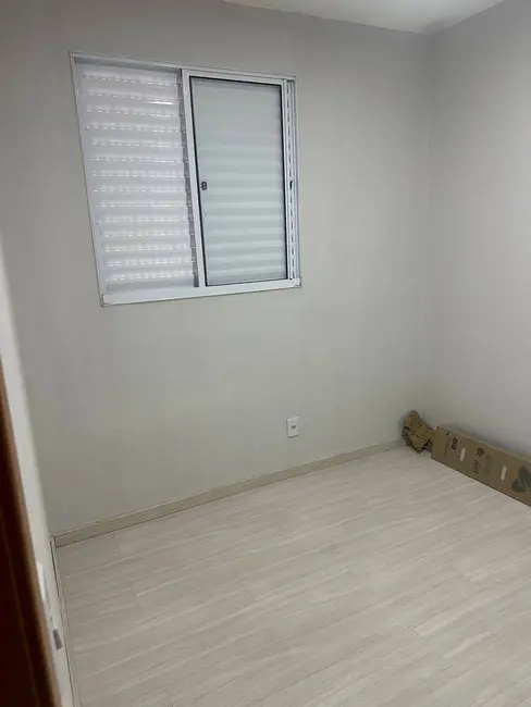 Foto 7 de Apartamento com 2 quartos à venda, 54m2 em Jundiai - SP