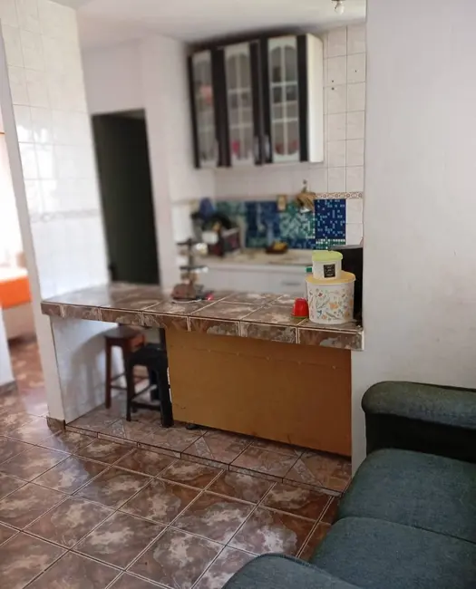 Foto 6 de Apartamento com 2 quartos à venda, 47m2 em Morada das Vinhas, Jundiai - SP