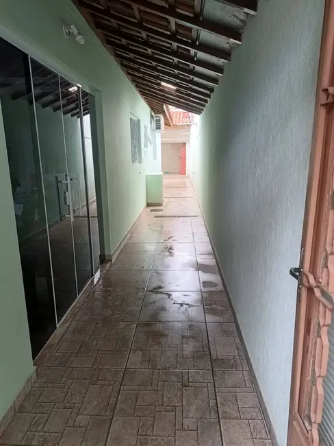 Casa com 2 quartos à venda, 68m2 em Fazenda Grande, Jundiai - SP - imagem 7 Foto 7 de Casa com 2 quartos à venda, 68m2 em Fazenda Grande, Jundiai - SP