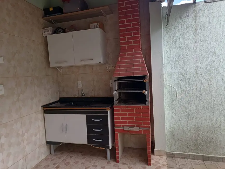 Casa com 2 quartos à venda, 68m2 em Fazenda Grande, Jundiai - SP - imagem 9 Foto 9 de Casa com 2 quartos à venda, 68m2 em Fazenda Grande, Jundiai - SP