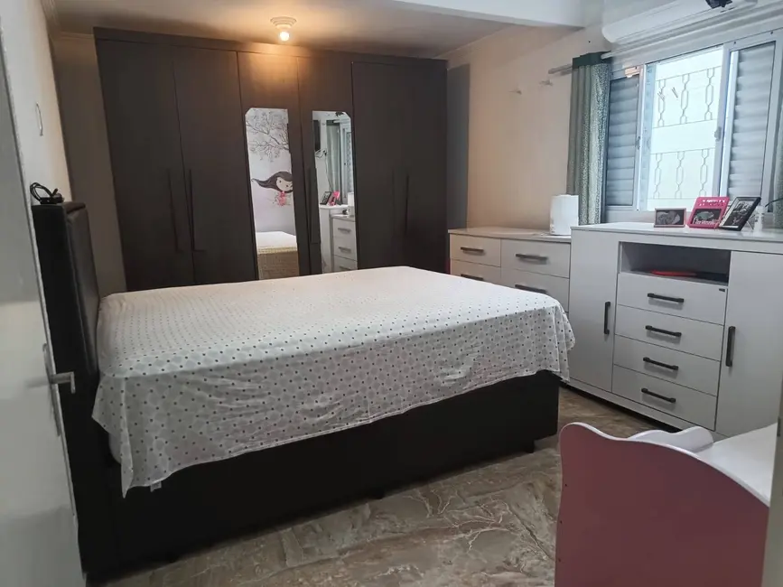 Casa com 2 quartos à venda, 68m2 em Fazenda Grande, Jundiai - SP - imagem 6 Foto 6 de Casa com 2 quartos à venda, 68m2 em Fazenda Grande, Jundiai - SP