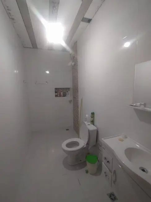 Foto 5 de Casa com 2 quartos à venda, 90m2 em Parque Residencial Jundiaí, Jundiai - SP