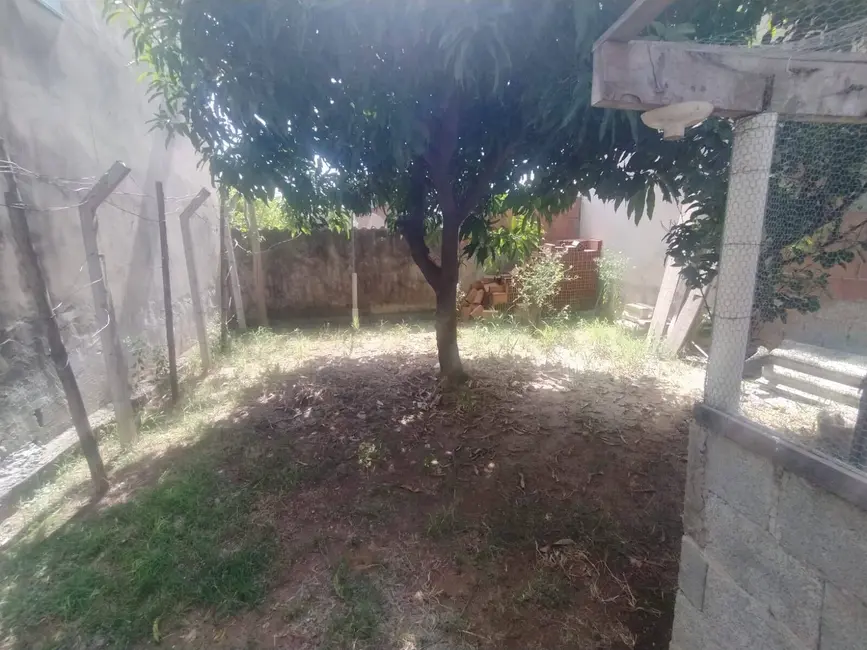 Foto 7 de Casa com 2 quartos à venda, 90m2 em Parque Residencial Jundiaí, Jundiai - SP