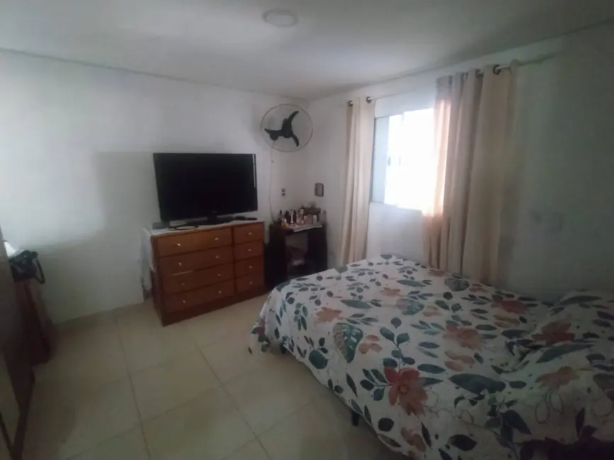 Foto 4 de Casa com 2 quartos à venda, 90m2 em Parque Residencial Jundiaí, Jundiai - SP