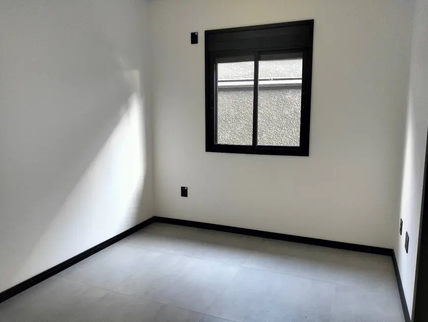 Foto 15 de Casa à venda, 141m2 em Itupeva - SP