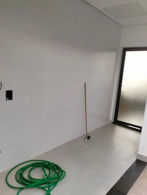 Foto 12 de Casa à venda, 141m2 em Itupeva - SP