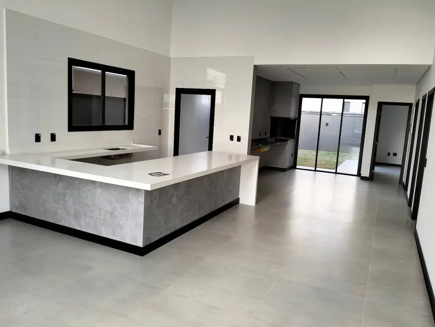 Foto 3 de Casa à venda, 141m2 em Itupeva - SP