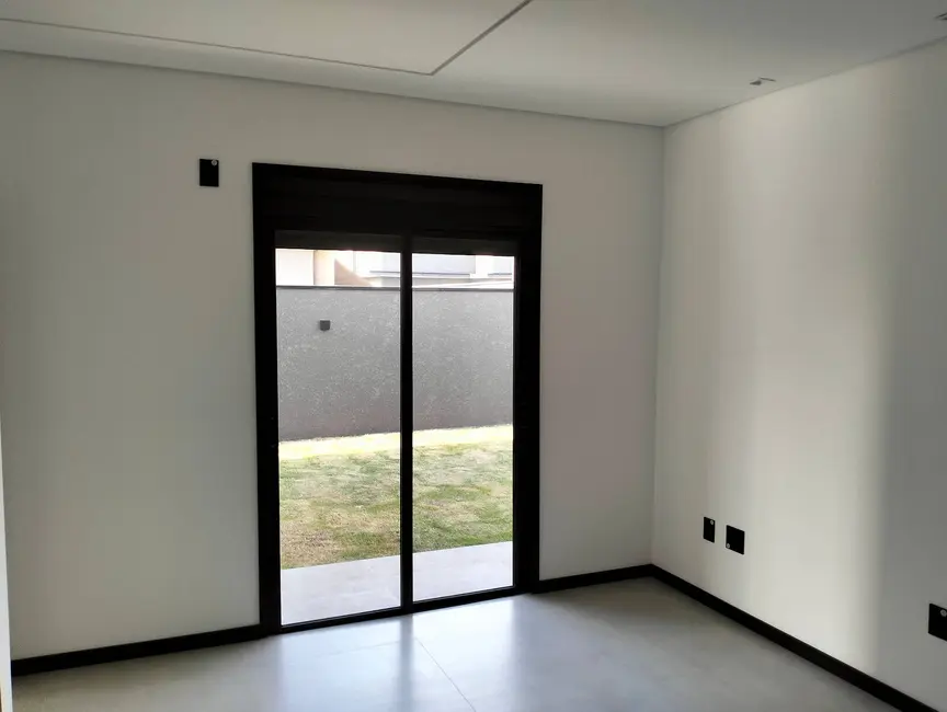 Foto 7 de Casa à venda, 141m2 em Itupeva - SP