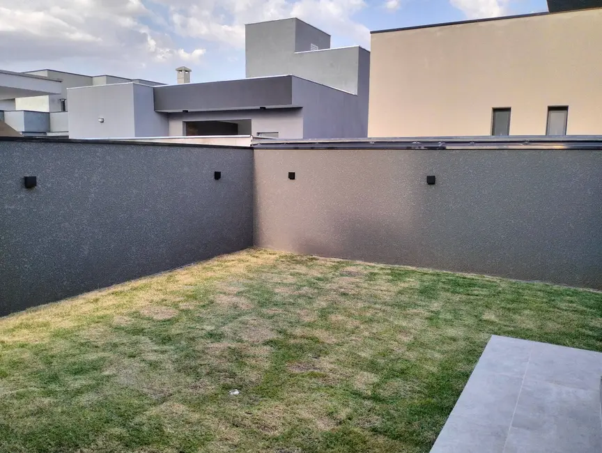 Foto 10 de Casa à venda, 141m2 em Itupeva - SP