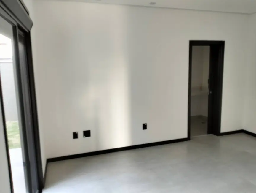 Foto 6 de Casa à venda, 141m2 em Itupeva - SP