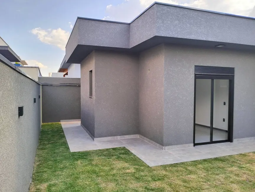 Foto 11 de Casa à venda, 141m2 em Itupeva - SP