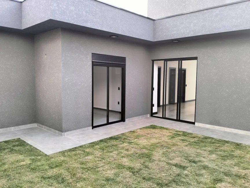 Foto 9 de Casa à venda, 141m2 em Itupeva - SP