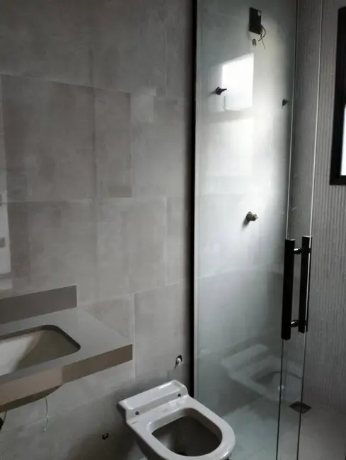 Foto 5 de Casa à venda, 141m2 em Itupeva - SP