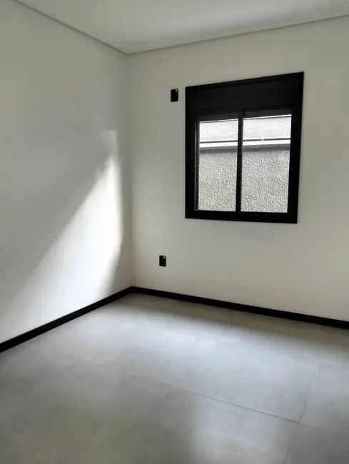 Foto 14 de Casa à venda, 141m2 em Itupeva - SP